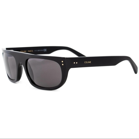 Celine Accessories - Celine Sunglasses